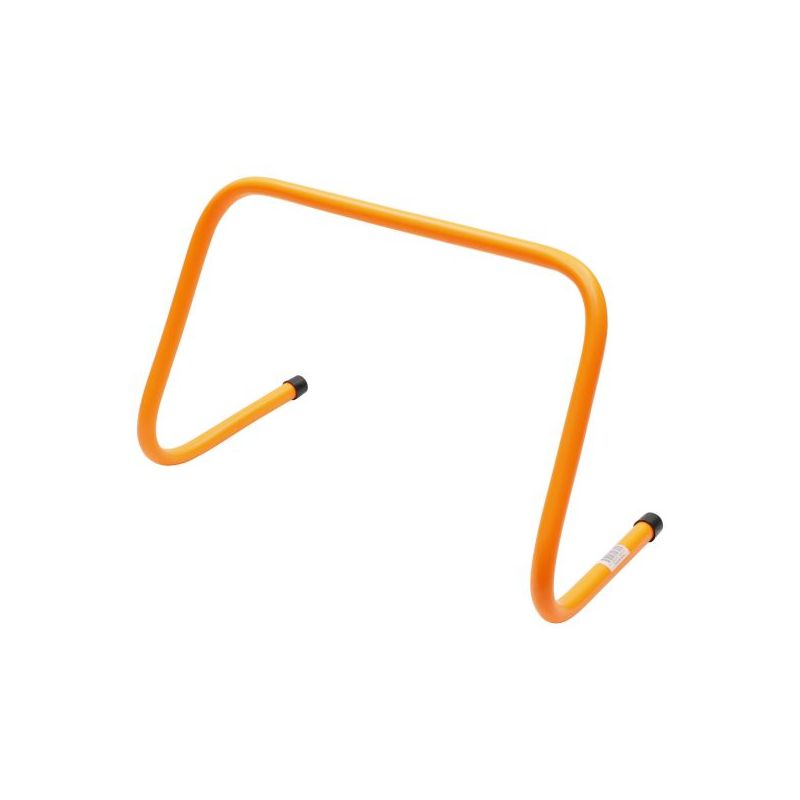 micro hurdle, 12'' tube 19mm*2mm dth001a