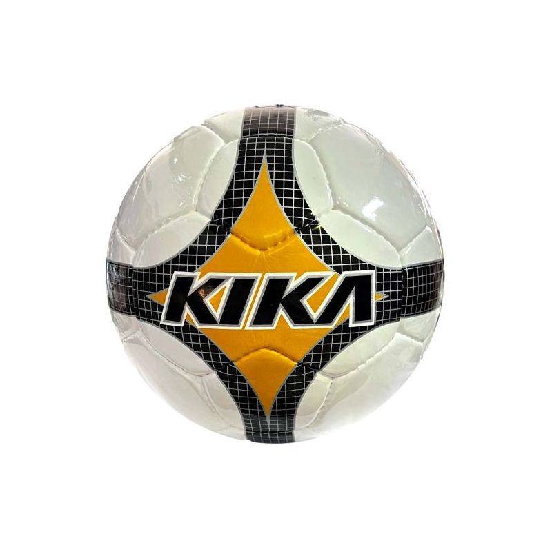 football kika ki545 wilson cordly 5/32 fb15020002