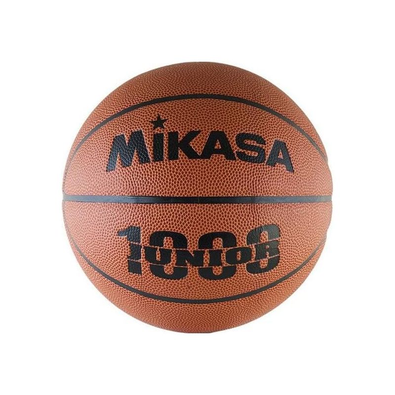 mikasa bqj1000 basketball #5