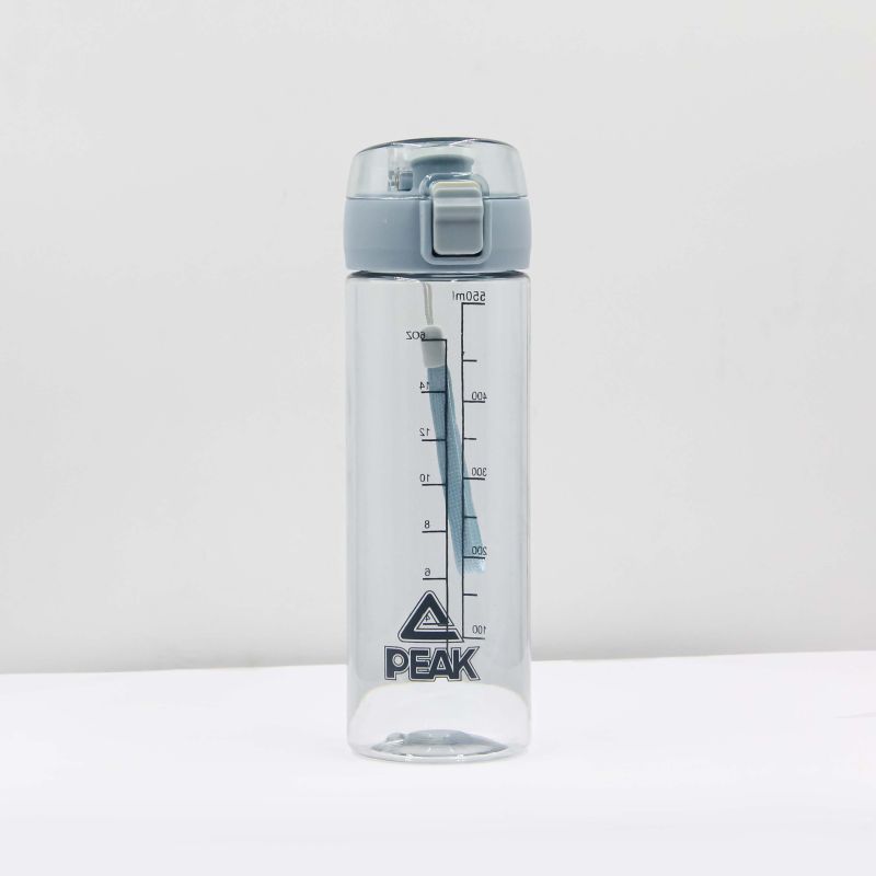 peak sport cup l1222060 lt.blue