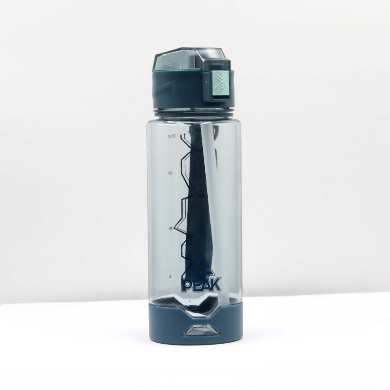 peak sport cup l1222070 navy