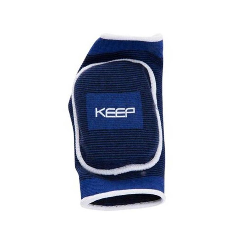 elbow support ls5703 (brand : liveup)