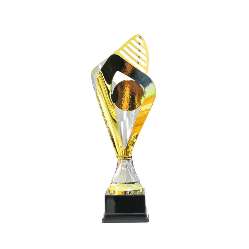 sartor italian trophy (5210)