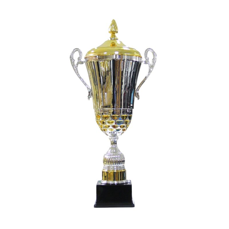 charly italian coppa sportiva trophy 95122