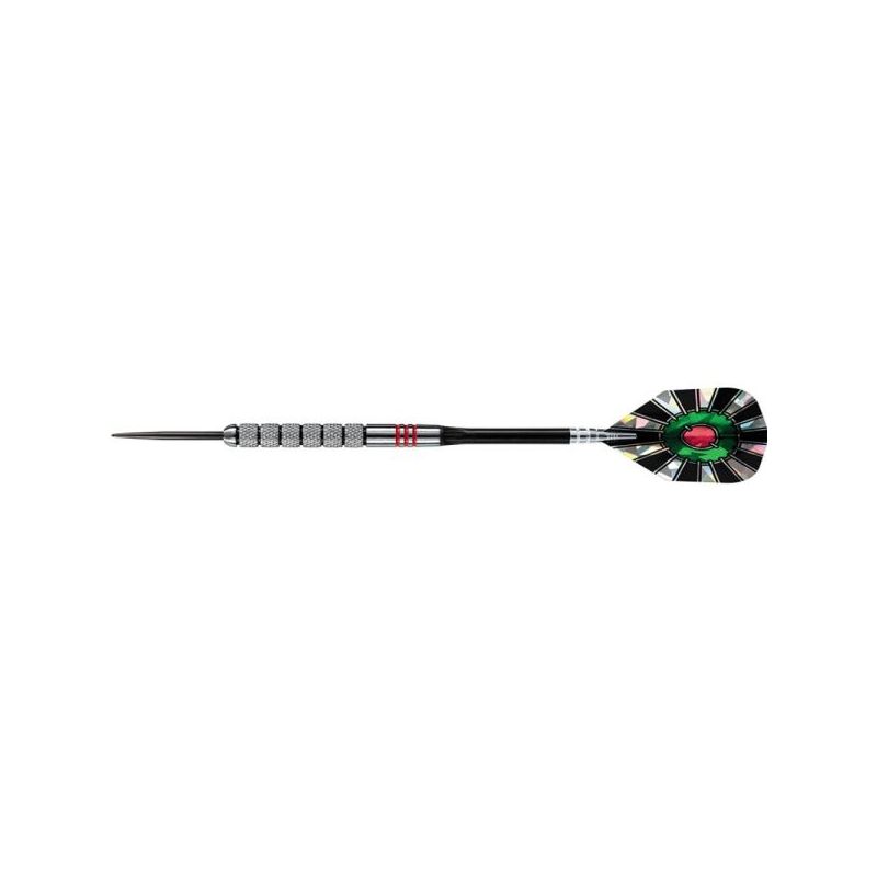 boxer 90% darts b611 23 grams