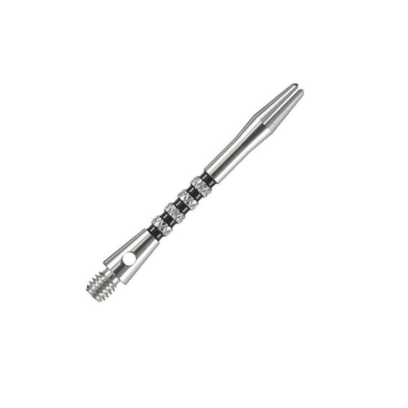 savage shafts 2ba/ s320 / es223b harrows 12060005 @18 grms
