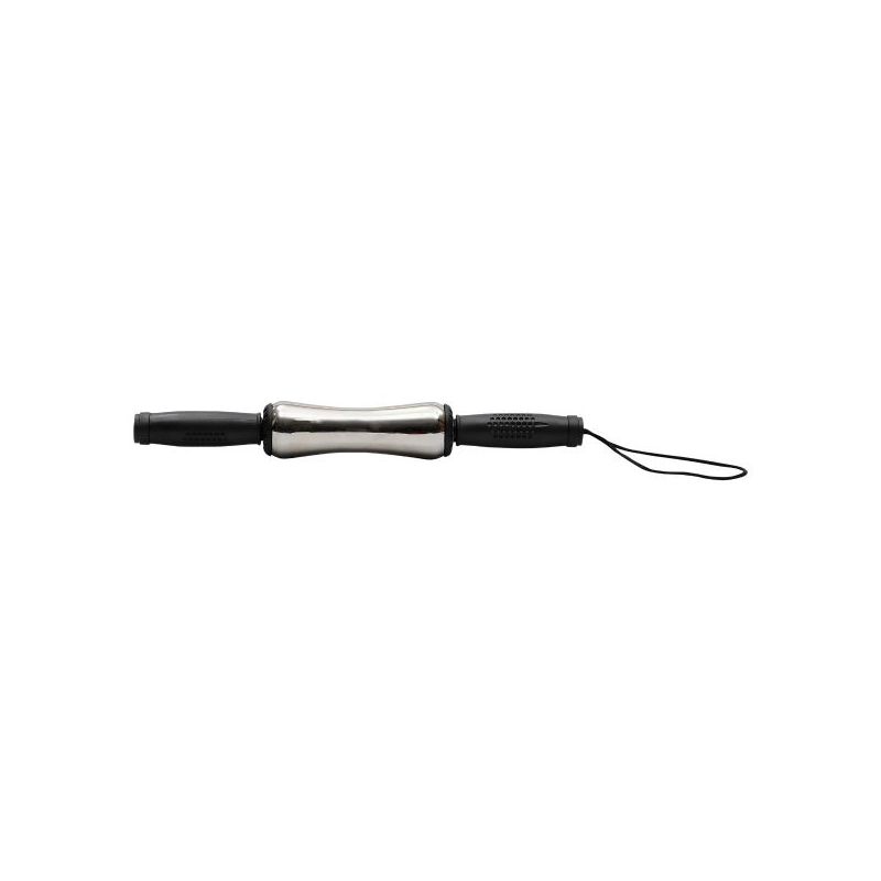 massage stick asm188 - s