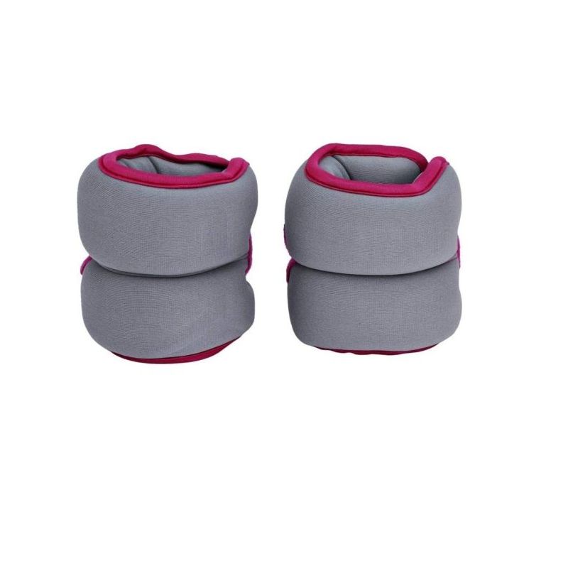 soft ankle/weist weight 1.5kg*2pcs ir97811