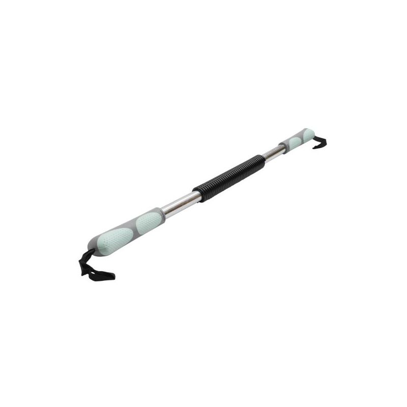power twister 75 cm ir97744