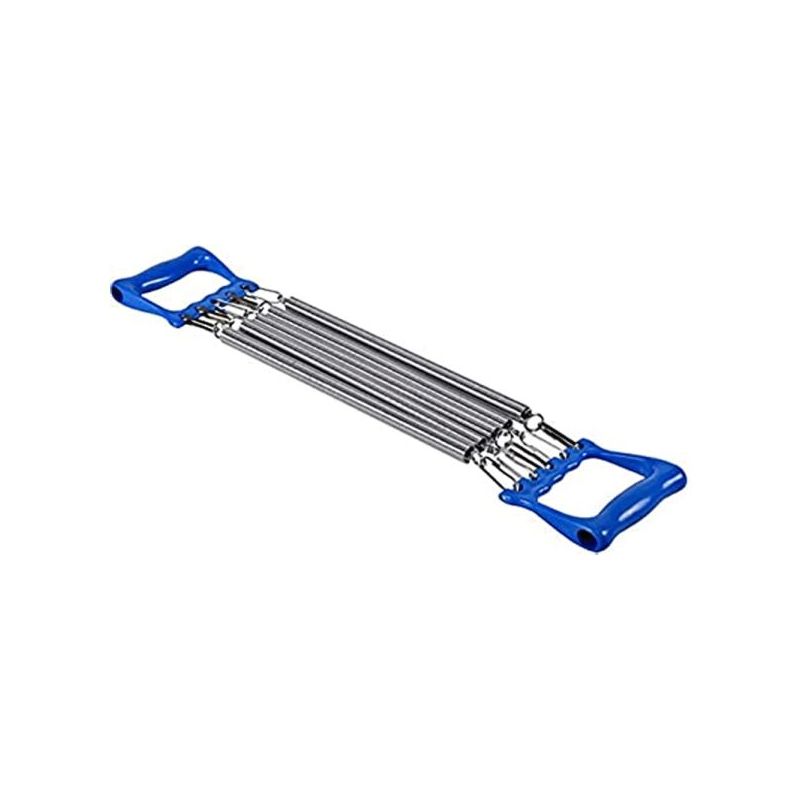 ta sport hkce3066 tension adj chestpull 5 spring