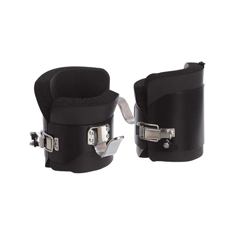 ta sport inversion boot jt-01