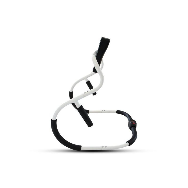 ab roller - irsb04