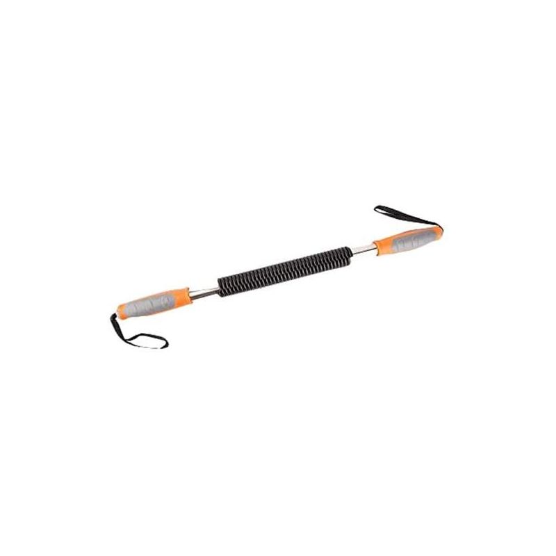 power twister hand strengthener 65centimeter (brand : liveup)