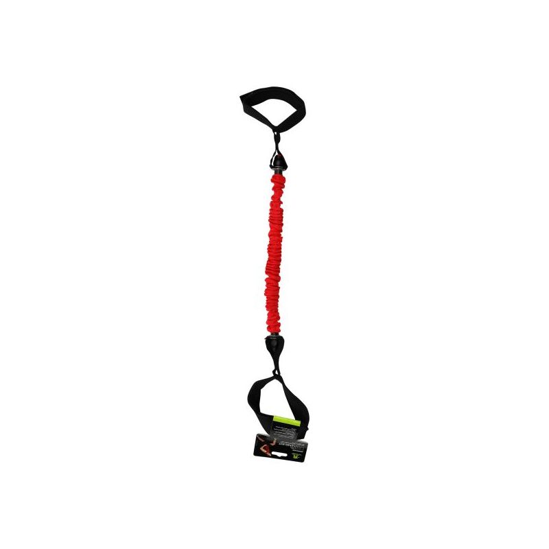recoil training kit vf81903