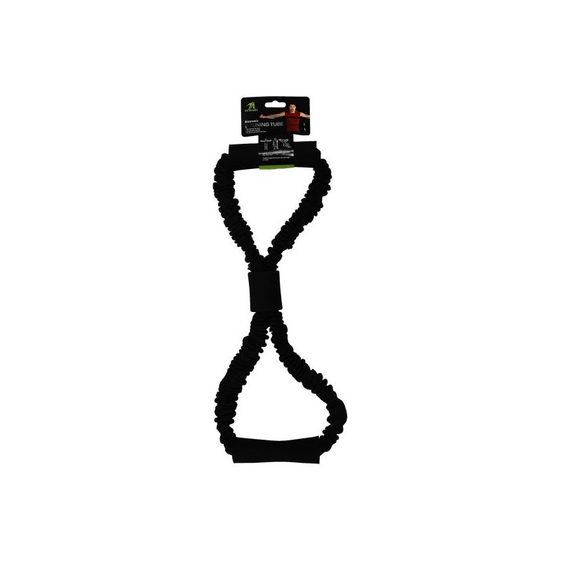tube with safe sleeve vf97635b