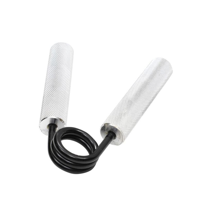 hand grip steel 100lb