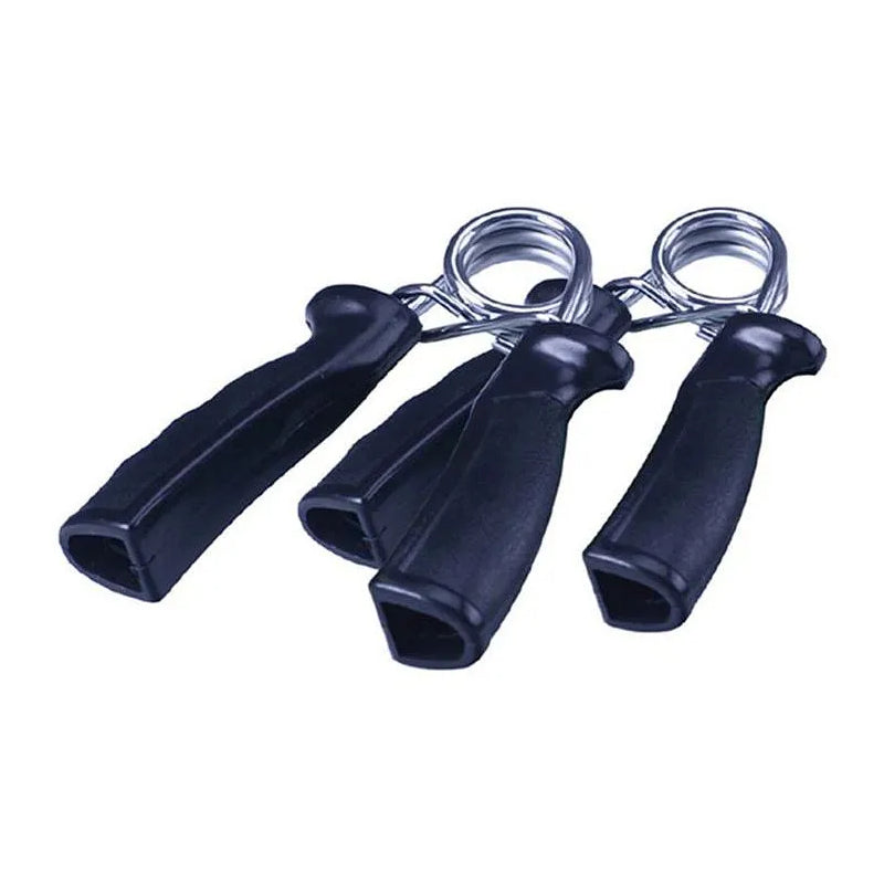 plastic handgrip ls3101