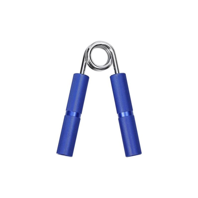 45kg resistance fitness hand grip 0.2 kg (brand : ta sports)