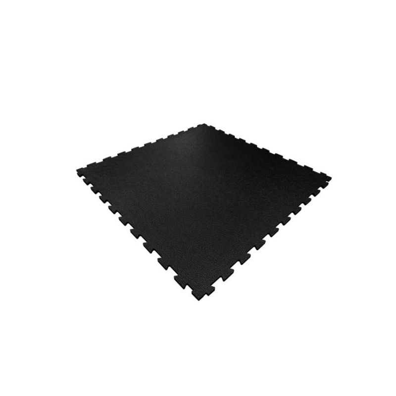 ta sport interlocking mat 100x100centimeter (brand : ta sport)