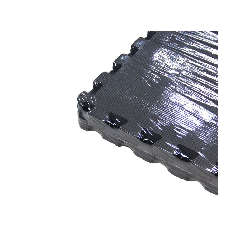 york floor guards 86060
