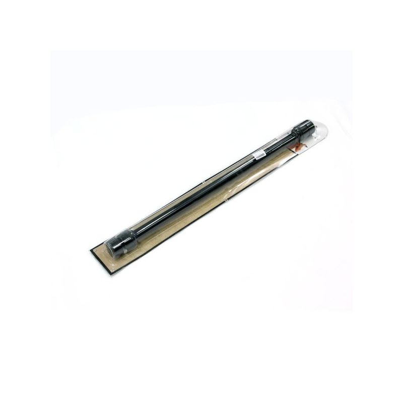 door chinning bar ls2220 14140002