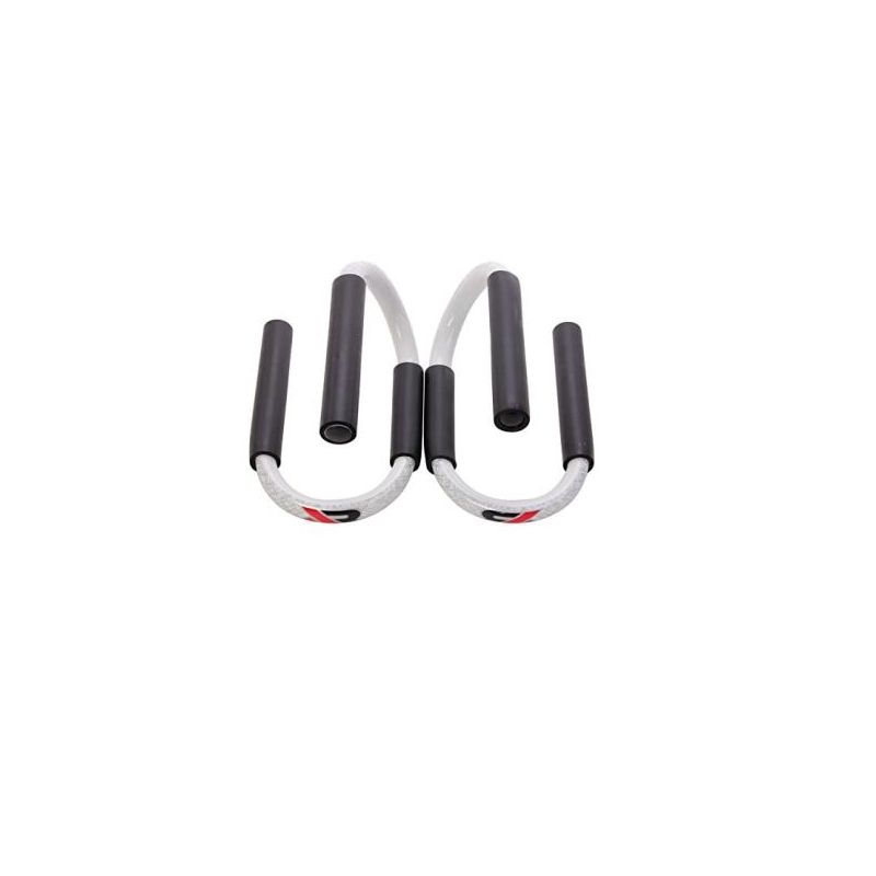 joerex push-up bar 90 kg jbn30888