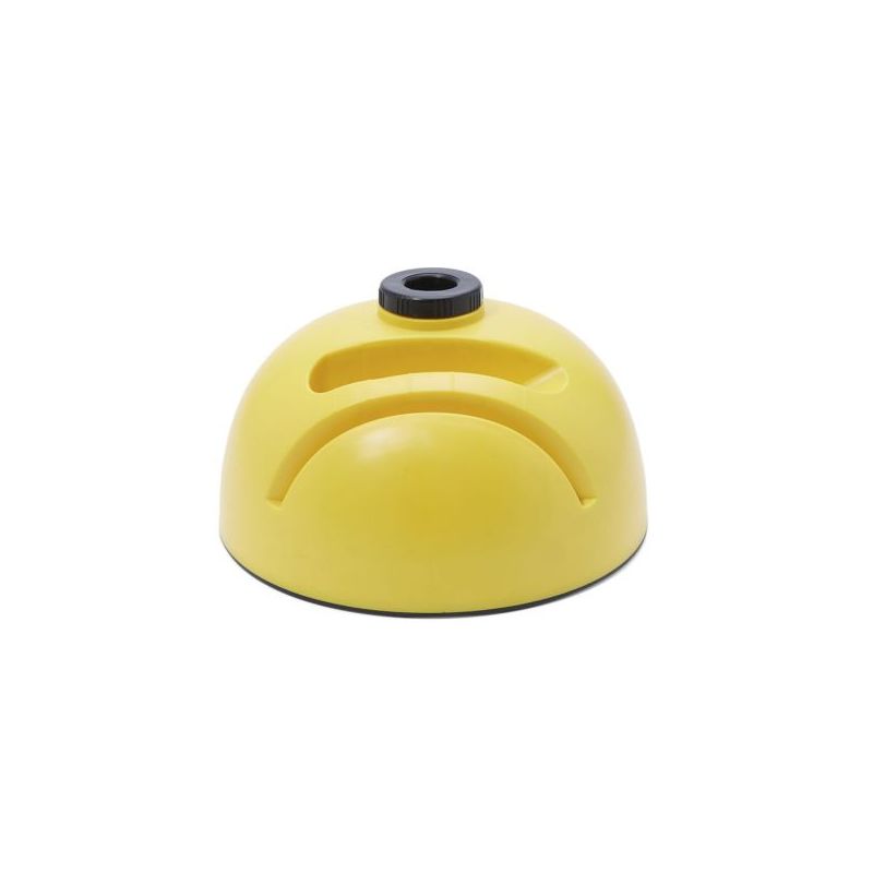 dome training cone (brand : ta sport)