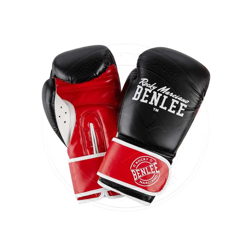 benlee carlos boxing gloves - 10oz
