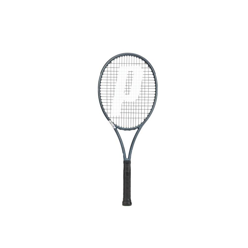 prince tennis racket phantom 100x, 290 grams grip 2