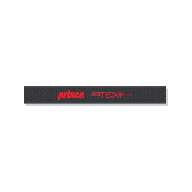 prince squash grip - resi pro
