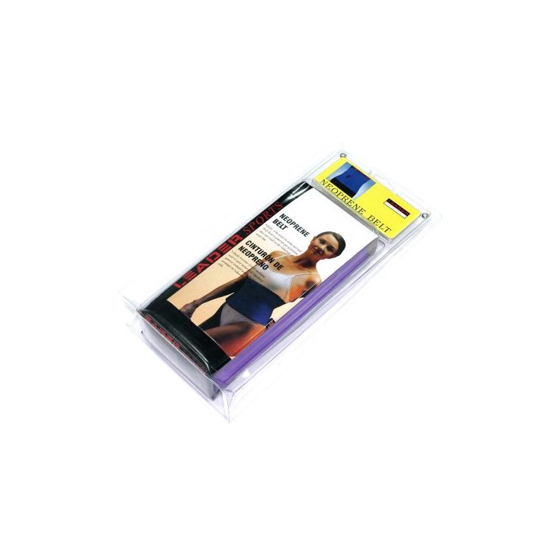 neoprene belt10x40 ls - 2098b pr36180001