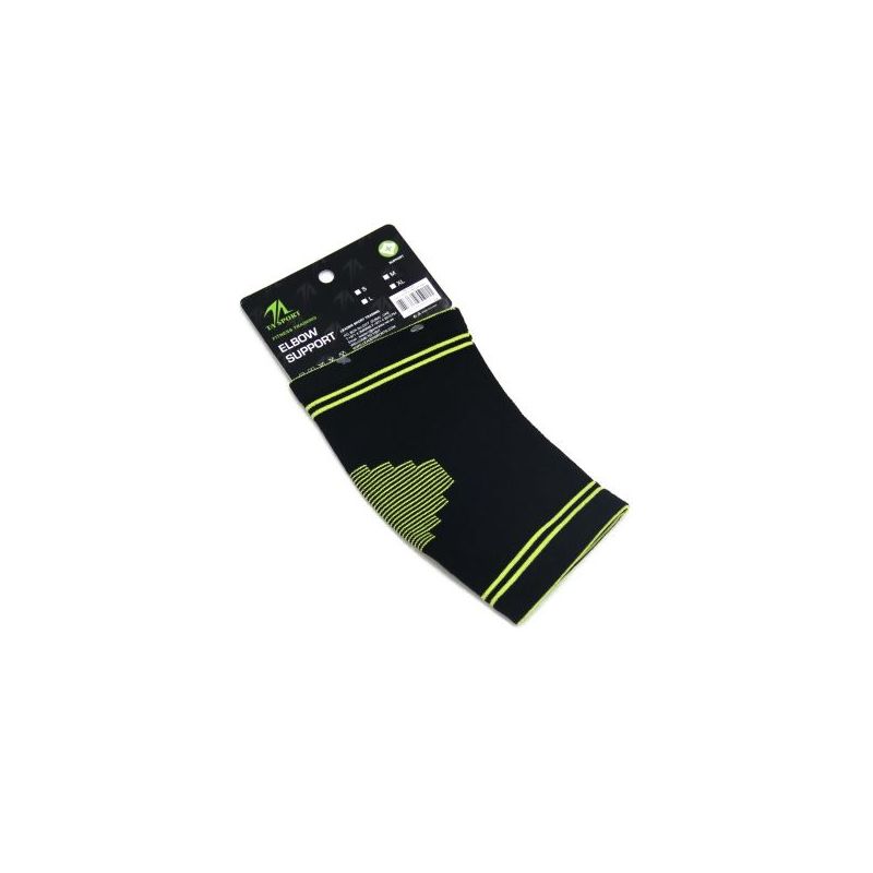 ankle support smal