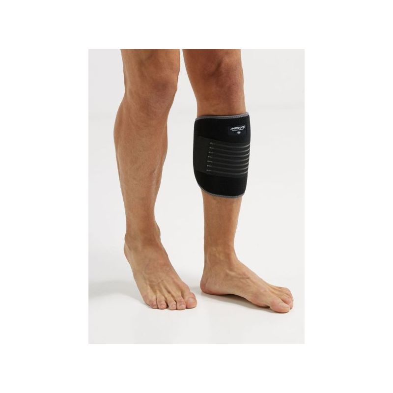 mesuca crus support mbt20819 nylon 59*20cm