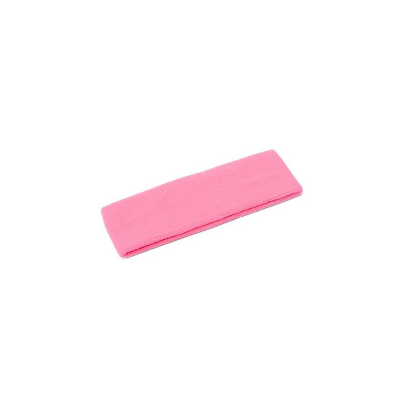 sweat headband 7.67x2.16inch (brand : ta sport)