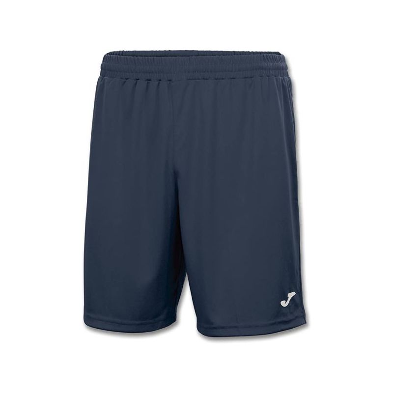 joma short nobel marino oscuro 100053.331