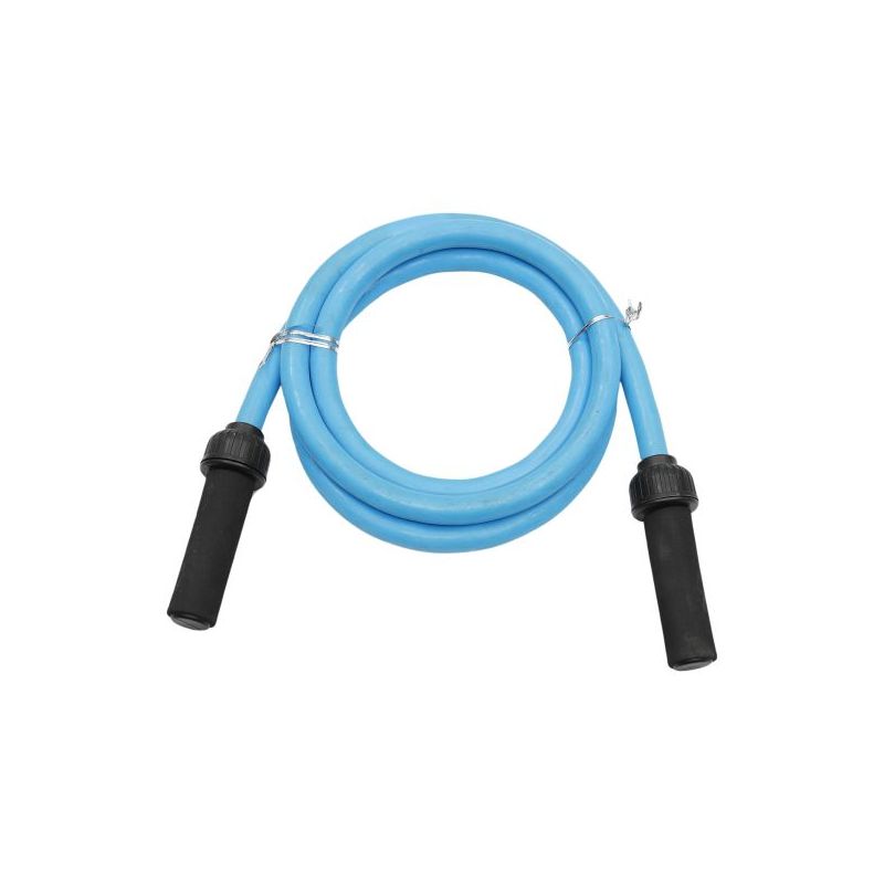 jump rope ir97168 1500g