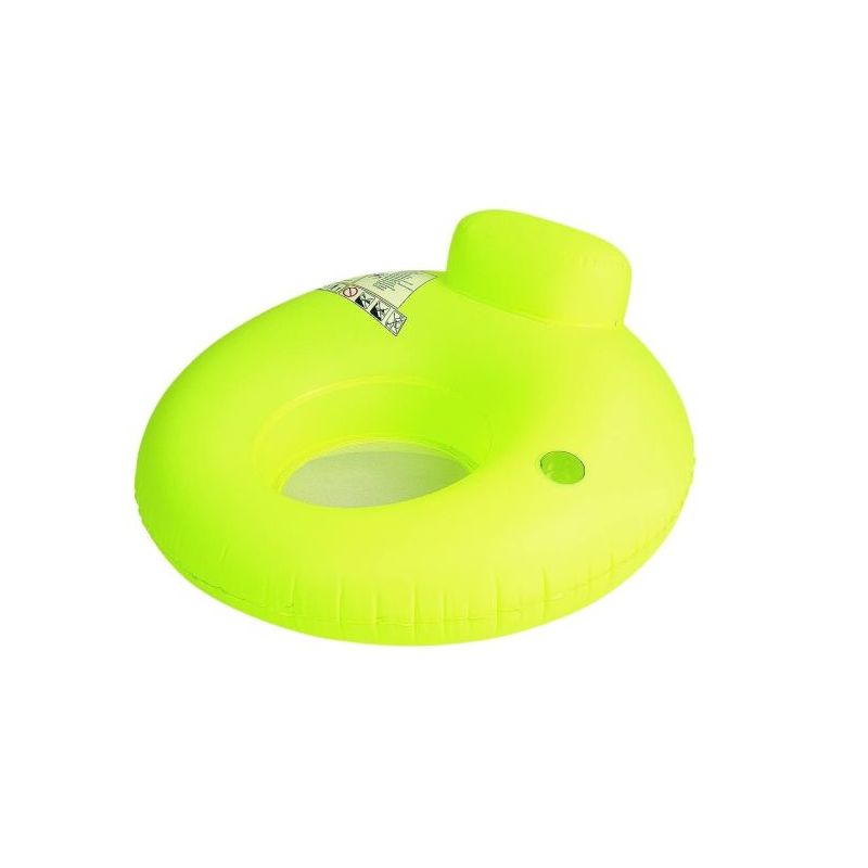 water sofa jl037006npf 48*48(122*122cm)