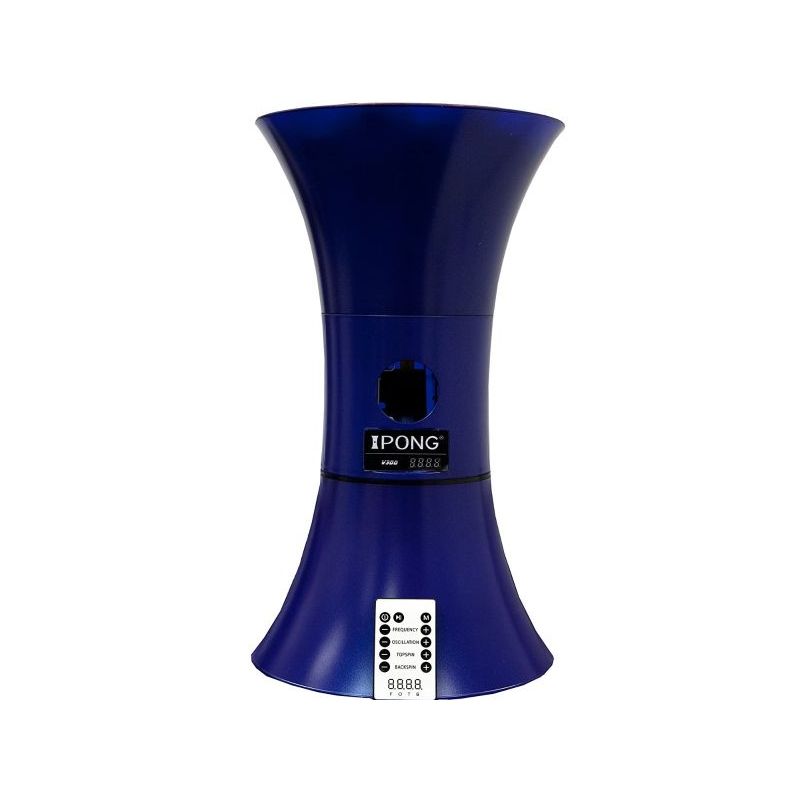 ipong master v300
