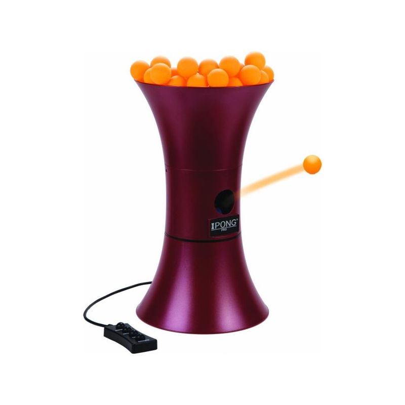 ipong pro