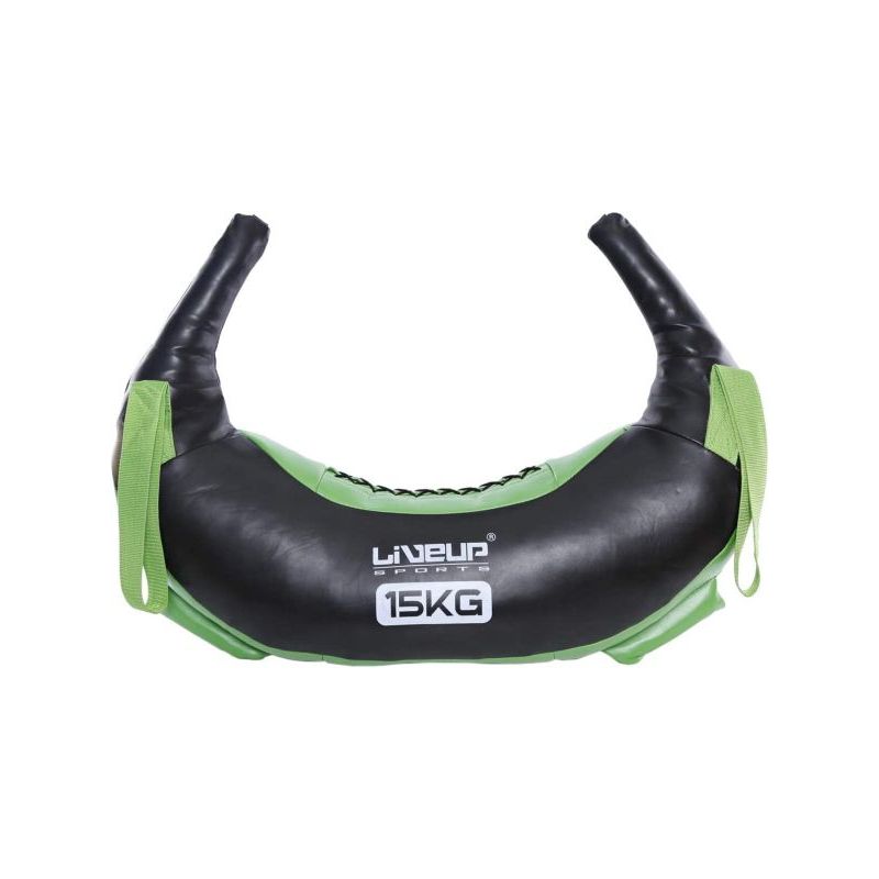 balgarian bag 15 kg ls3074
