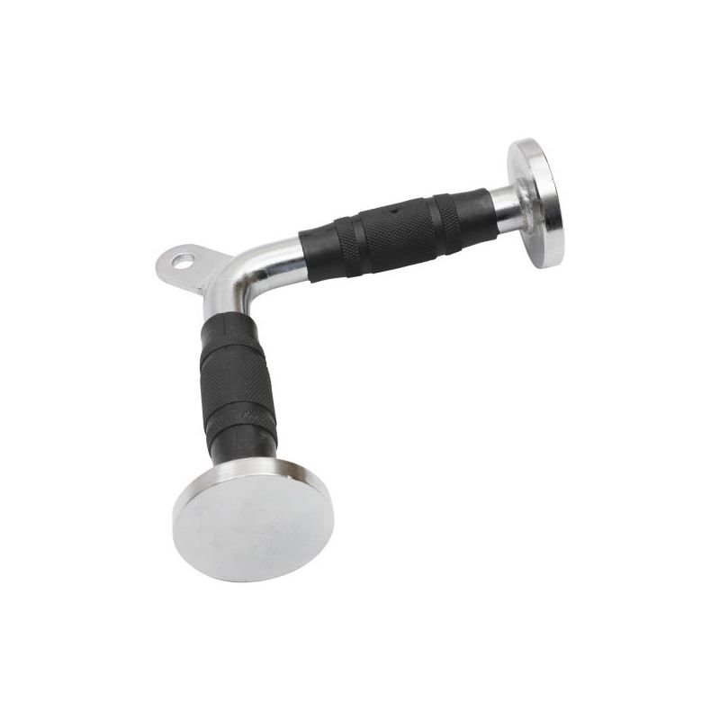 pro grip triceps pressdown bars bdhy061
