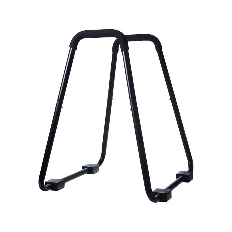 multi dipping bar ls9414 black