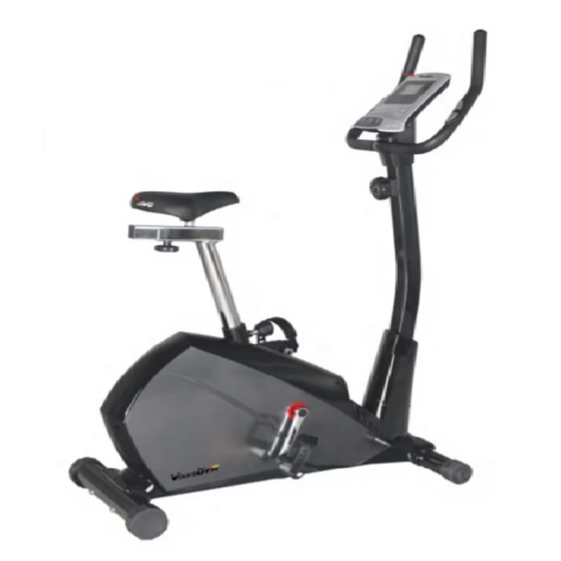 vb-60 magnetic bike