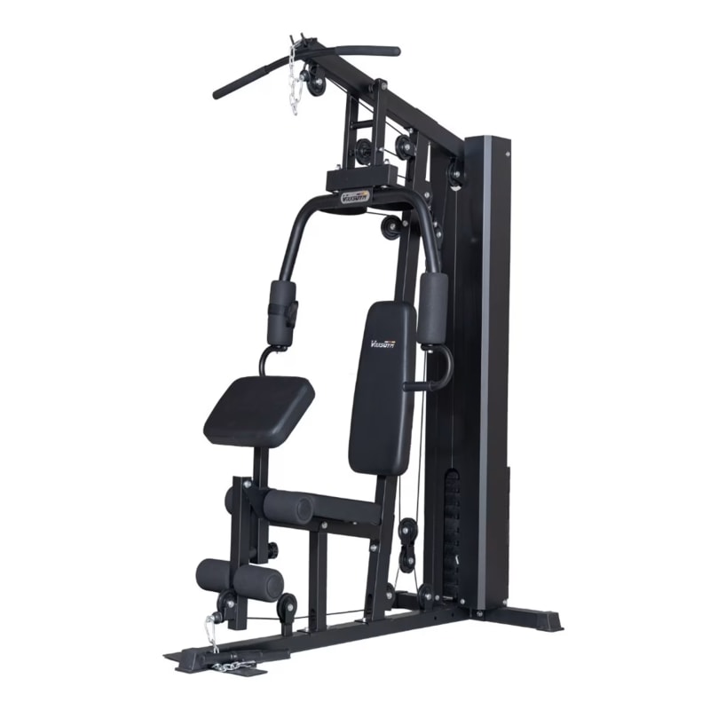vg-20hg one station multi gym