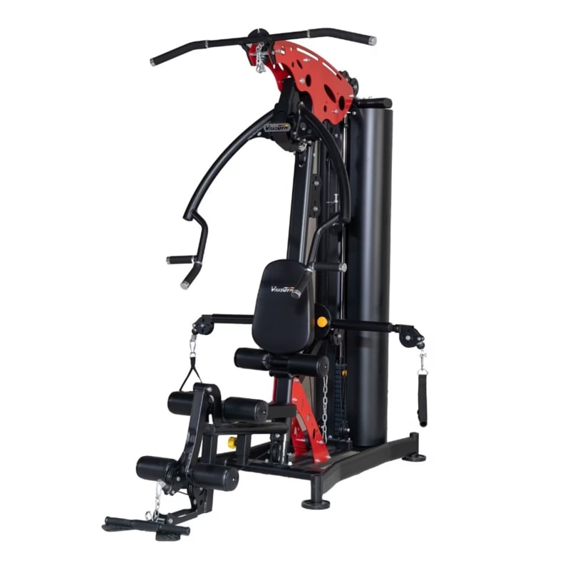 vg-26hg one station multi gym