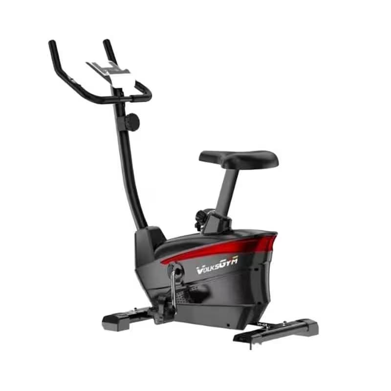 magnetic bike vg-43b