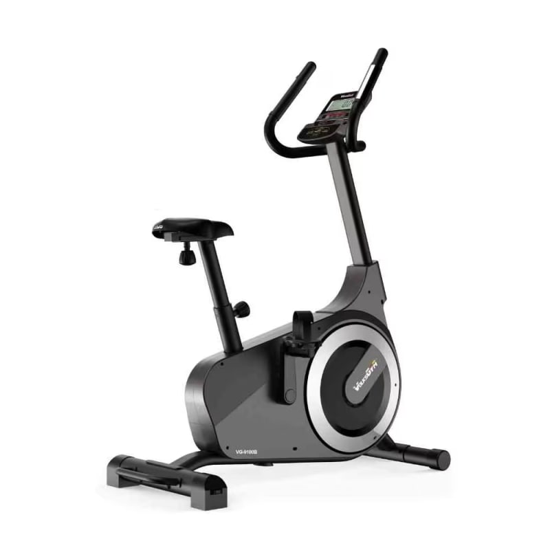 magnetic bike vg-9100b