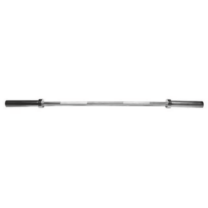 1.5 Mtr Olympic Straight Bar