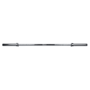 1.8 Mtr Olympic Straight Bar
