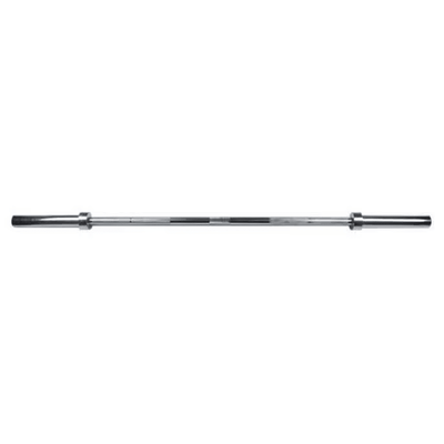 1.8 Mtr Olympic Straight Bar